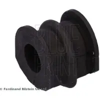 Blue Print ADBP800717 Stabilisatorstang rubber