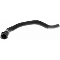 BMW 17127548203 Radiateurslang