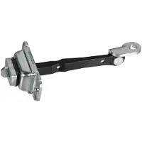 METZGER 2312459 Deurvastzetter