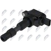 NTY ECZ-KA-318 Bobine