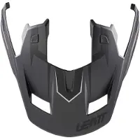 Leatt Adv 7.5 Vizier