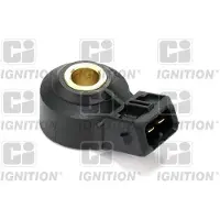 Quinton Hazell XKS90 Klopsensor