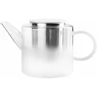 Asa selection Theepot Opal With White Lid 1,5 L