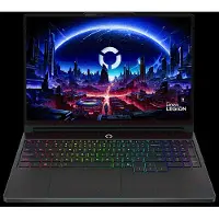 Lenovo Legion 5 15iph11 - 15.3 Inch Wqxga Intel Core Ultra 7 356h 32 Gb 1 Tb Geforce Rtx 5060