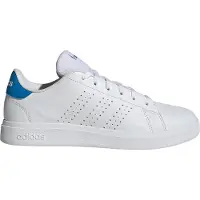 Adidas Advantage Base 2.0 Kinderschoenen