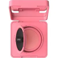 Catrice Highlighter Cloud Tint Cushion Blush 4 g