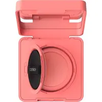 Catrice Highlighter Cloud Tint Cushion Blush 4 g