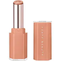 Fenty Beauty Lipstick Unisex 3.6g Lichtbruin