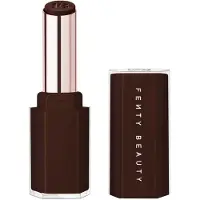 Fenty Beauty Lipstick Unisex 3.6g Bruin