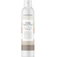 Waterclouds Finish Spray Wax 200 ml