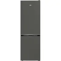Beko B5RCNA376HG