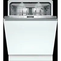 Bosch SMV6YCX06E
