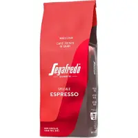 Segafredo 1 kg - Speciale Espresso - Koffiebonen