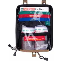Survival EHBO Set Remote & Outdoor Module