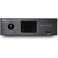 NAD CI SA2-120 Multiroomversterker