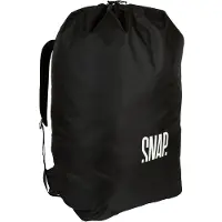 Snap - Boulder Pack 75 - Klimrugzak zwart