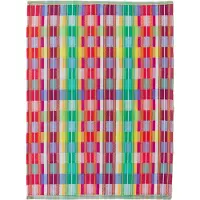 Foekje Fleur Tea towel – #30B basket