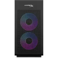 HP HyperX OMEN 35L Gaming Desktop - GT18-0611nd