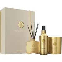 RITUALS - Sweet Jasmine - Gift Set LARGE