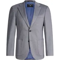 Strellson Business-colbert navy