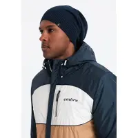 OMBRE Muts navy