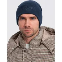 OMBRE Muts navy