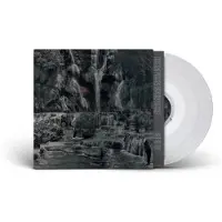 Import PUNCHING THE CLOWN (FROSTED CLEAR)