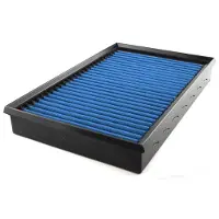 AFE MagnumFLOW Air Filters OER PDS A/F PDS Mercedes S Cls 00-11 CL/SL Cls 01-11 V8