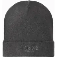 OMBRE Muts grafiet