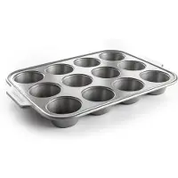 KitchenAid Muffinset