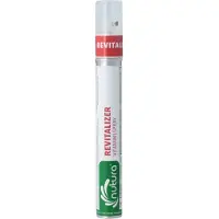 Vitamist Nutura revitalizer vitaminespray