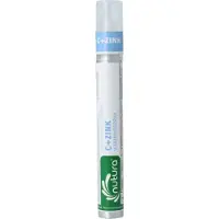 Vitamist Nutura c+zink vitaminespray