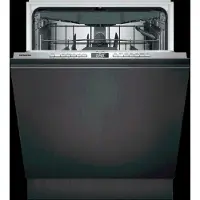 Siemens SN63HX16CN