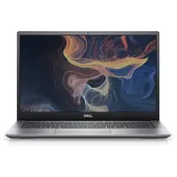 Dell Latitude 3301 Business Laptop – 13.3 inch Full HD, Intel Core i5-8265U, 8GB RAM, 256GB SSD, Nordic QWERTY toetsenbord, Windows 10/11 Pro