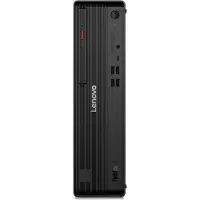 Lenovo ThinkCentre M70s Gen 6 Intel Core Ultra 7 265 16 GB DDR5-SDRAM 512 GB SSD Windows 11 Pro SFF PC Zwart