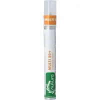 Vitamist Nutura multi 50+ vitaminespray