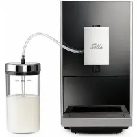 Solis Espressomachine 98135