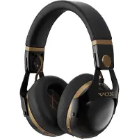 VOX VH-Q1 BK B-Stock
