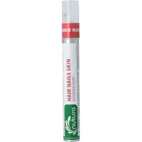 Vitamist Nutura hair-nails-skin vitaminespray