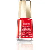 Mavala Mini Color 413, Red Red 5 ml