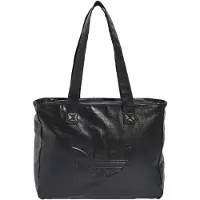Adidas Shopper zwart