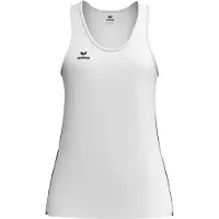 Erima Damestanktop T&F Wings | Maat 36