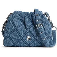 Tommy Hilfiger Aw0aw18895 Tas