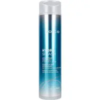 Joico Shampoo - Hydra Splash - 300 ml