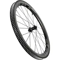 Zipp 303 XPLR SW 700 mm Achterwiel | 12x142 mm | Center Lock