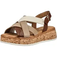 Gabor 82.743 Sandalen