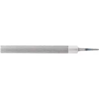 PFERD TOOLS 11105103 Werkplaatsvijl Lengte 100 mm 10 stuk(s)
