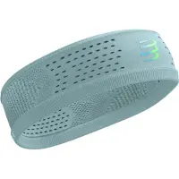 Compressport | Thin Headband On/Off 2.0 | Unisex Hoofdband