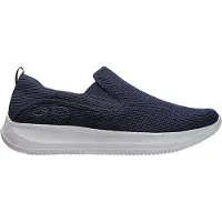 Olympikus Wellness 2 Schoenen