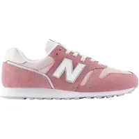 New Balance Lage Sneakers 373 dames 37 1/2